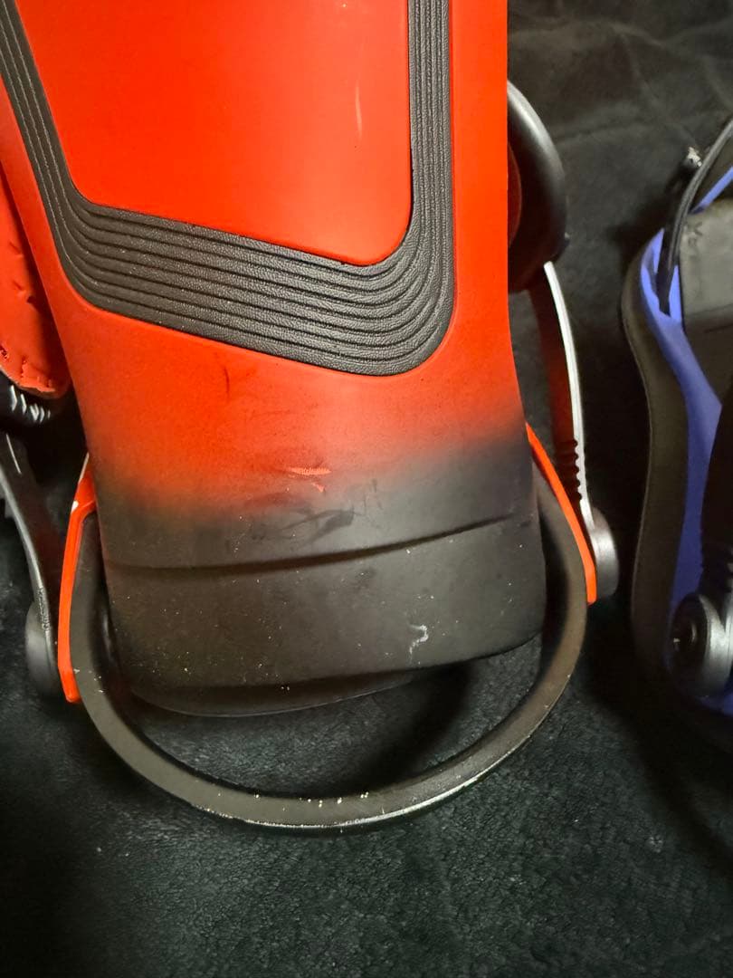 【シーズンスタート特別値下げ】UNION ULTRA 23-24 Mサイズ