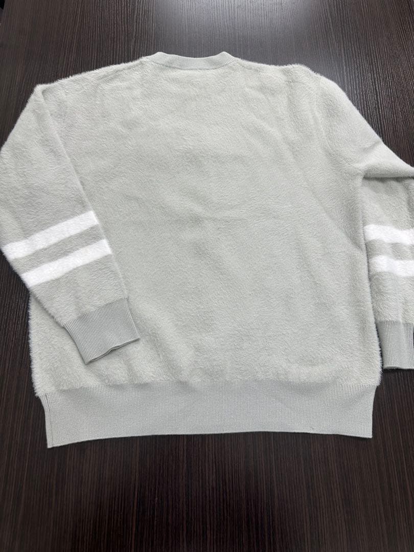 ムータマリンゴルフ今期モデル完売 サイズ6