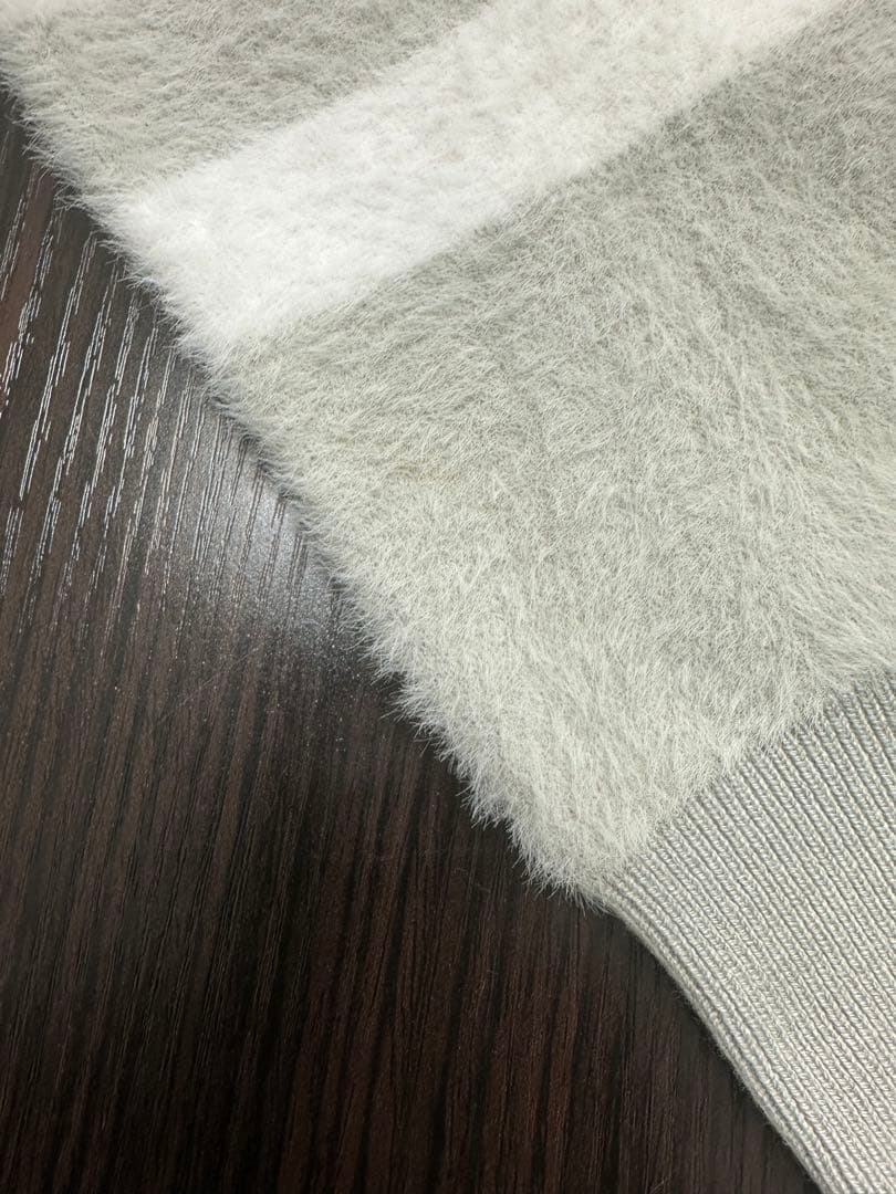 ムータマリンゴルフ今期モデル完売 サイズ6