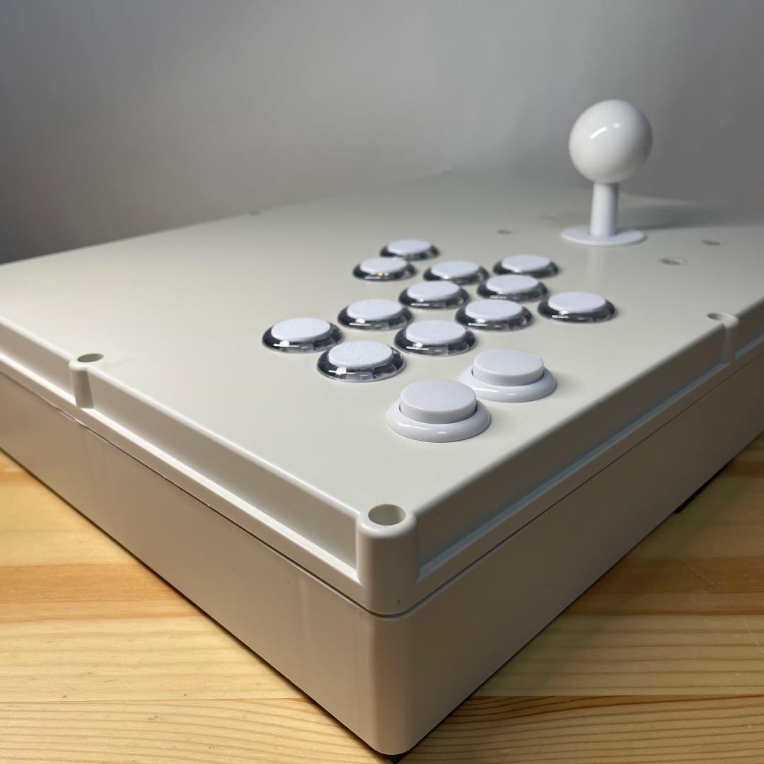 CPC-L24】ちゃお様 アウトレット ストア