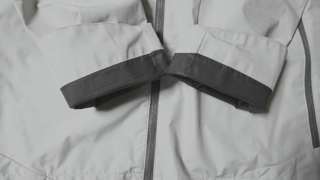 BURTONレディースジャケット GORE INFM MTPH JK US-M