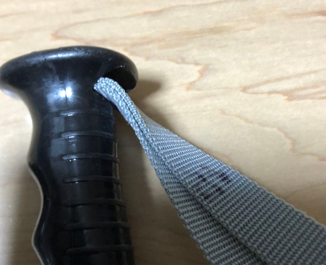 Atomic REDSTER J9 130cm スキー板