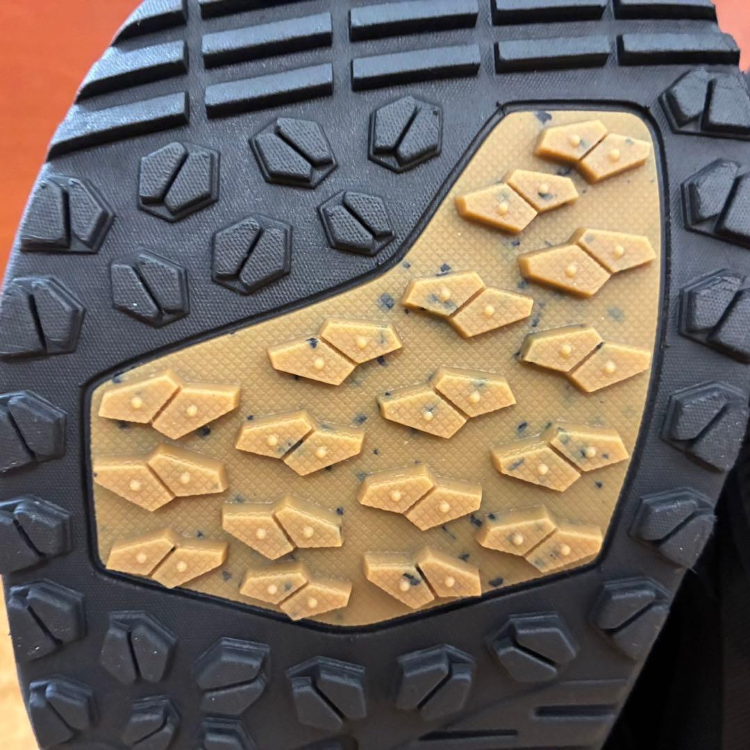 RIDE SAGE 2026 BOA スノーボードブーツ 24.5cm