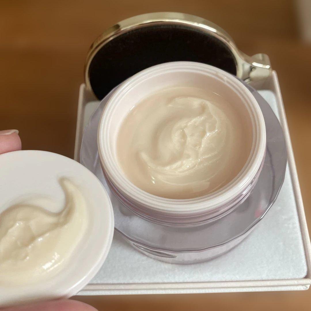 ⚫︎ノエビア　スペチアーレ　未使用　薬用クリーム　クレンジングクリーム2本　特典付