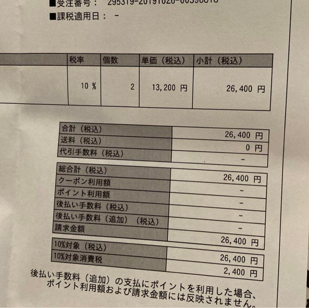 らくらくケープ 車椅子用防寒カバー　⚠️圧縮発送⚠️