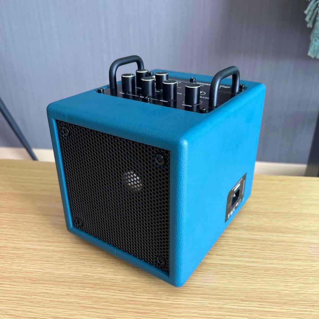 US］ベティ・パイプウィンドーチャーム