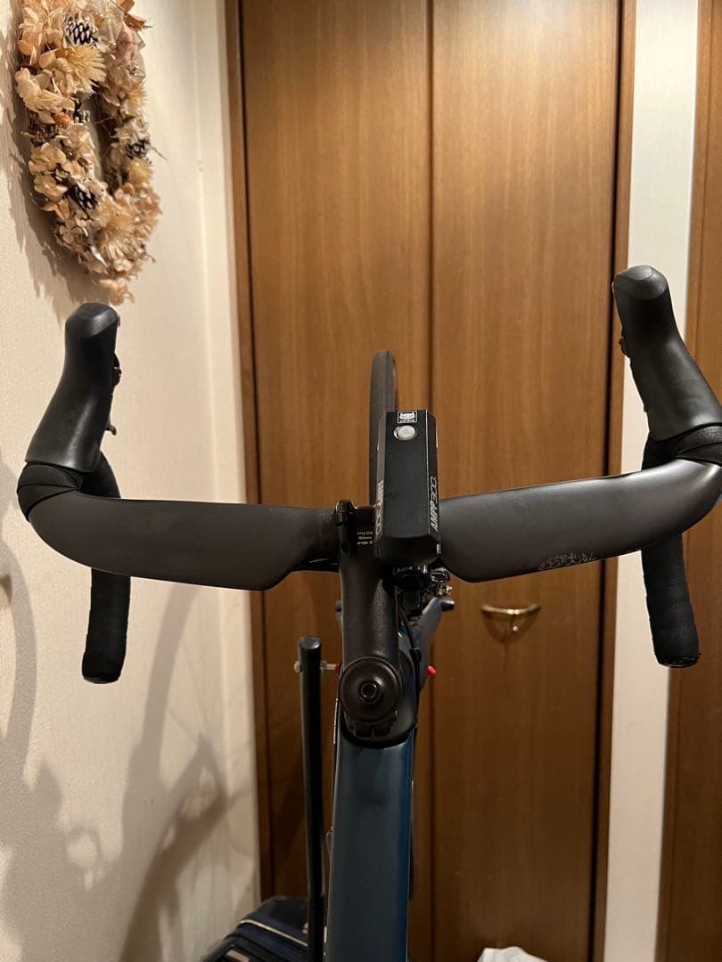 完成車 SPECIALIZED VENGE Elite 2018 総額78万