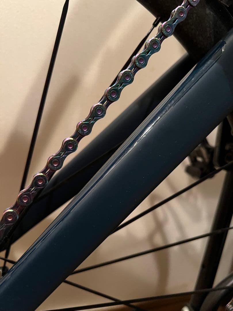 完成車 SPECIALIZED VENGE Elite 2018 総額78万