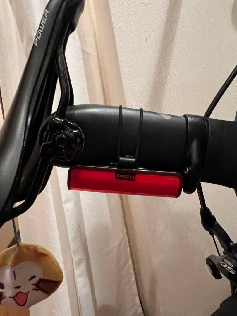 完成車 SPECIALIZED VENGE Elite 2018 総額78万