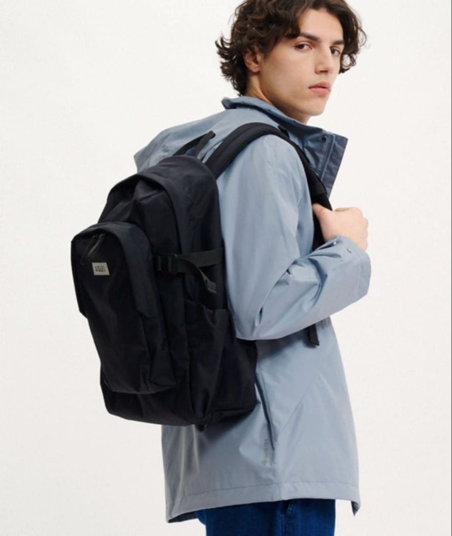 AIGLE1853 バックパック