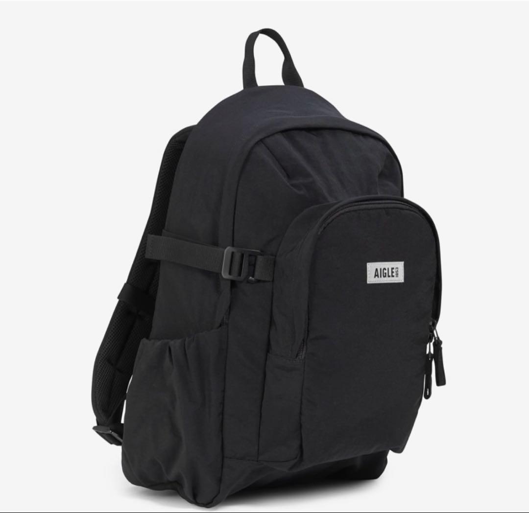 AIGLE1853 バックパック