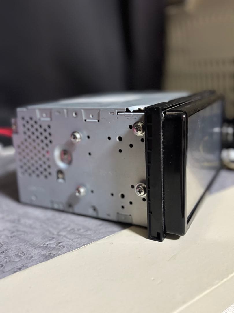 トヨタ純正 NSZT-W66T 08605-00A50