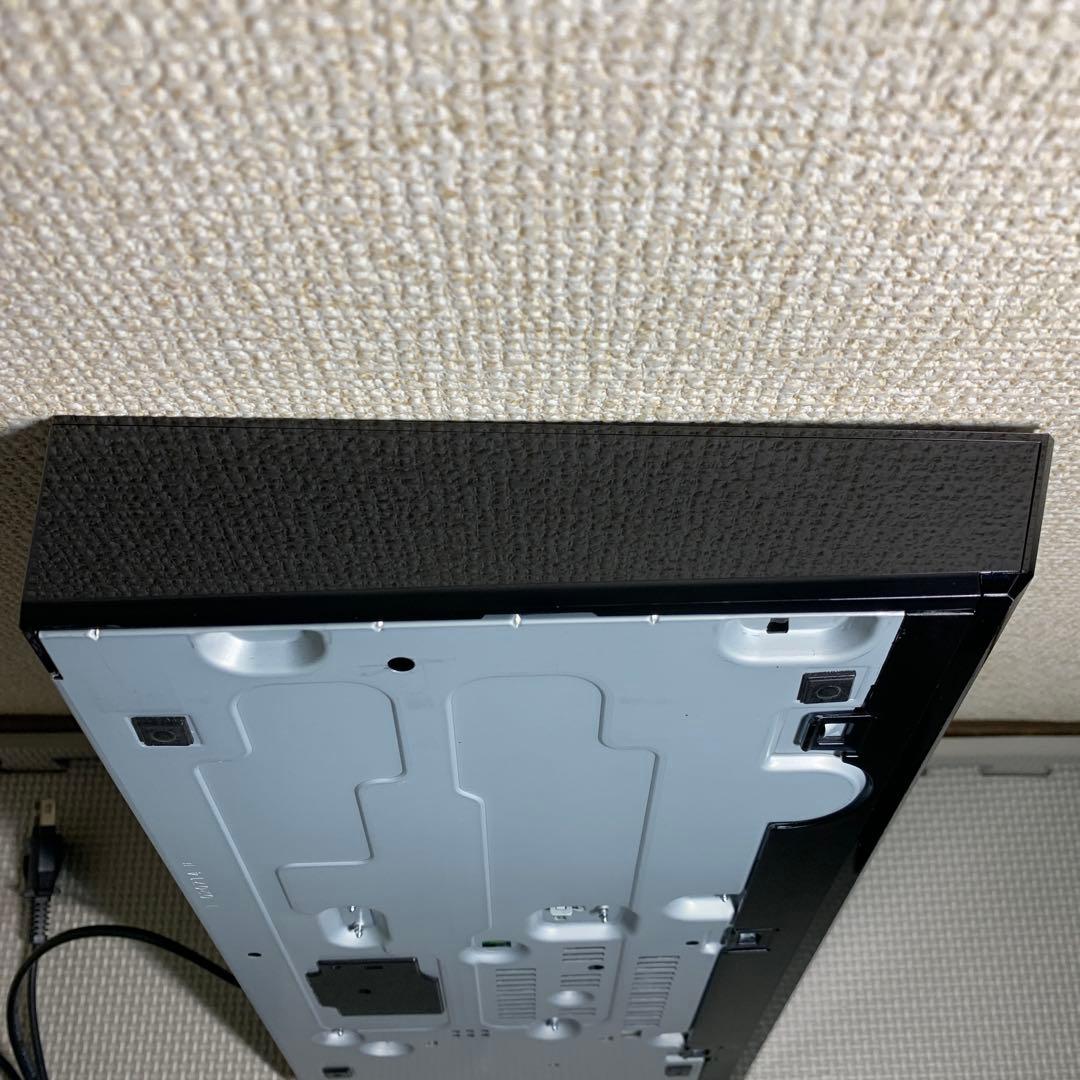 SONY BDP-S6200 [ブルーレイ/DVDプレーヤー]