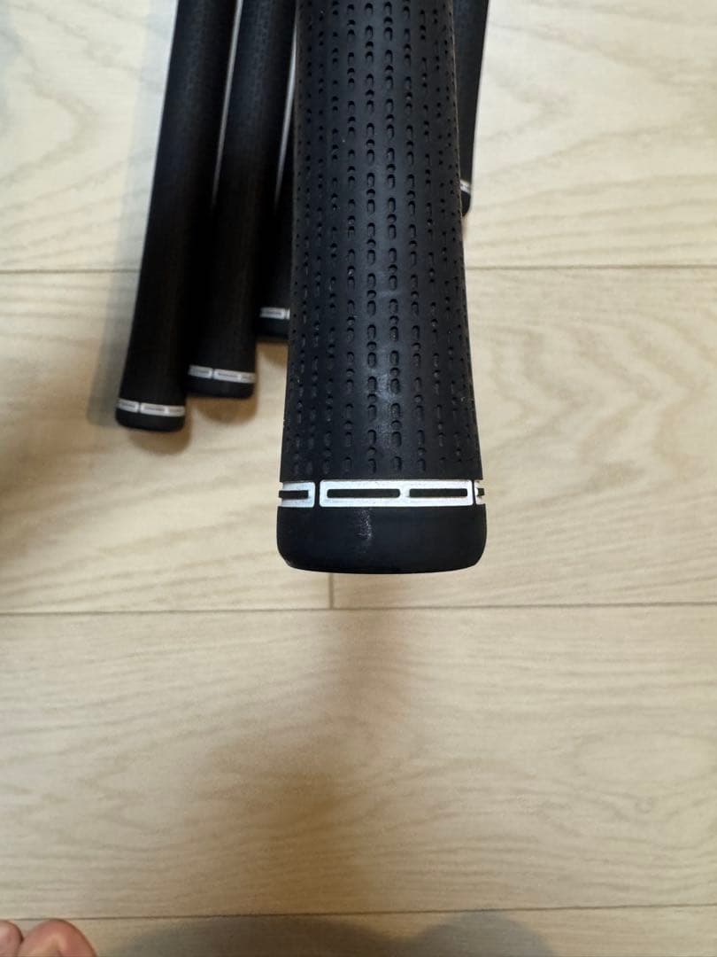 タイトリスト Titleist T200 N.S.PRO 105TS NSプロ