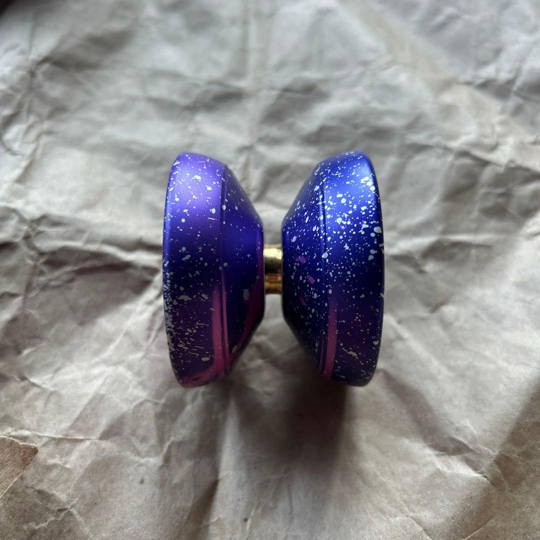 d*2様 アヴァランチ③ カリブ - メルカリ