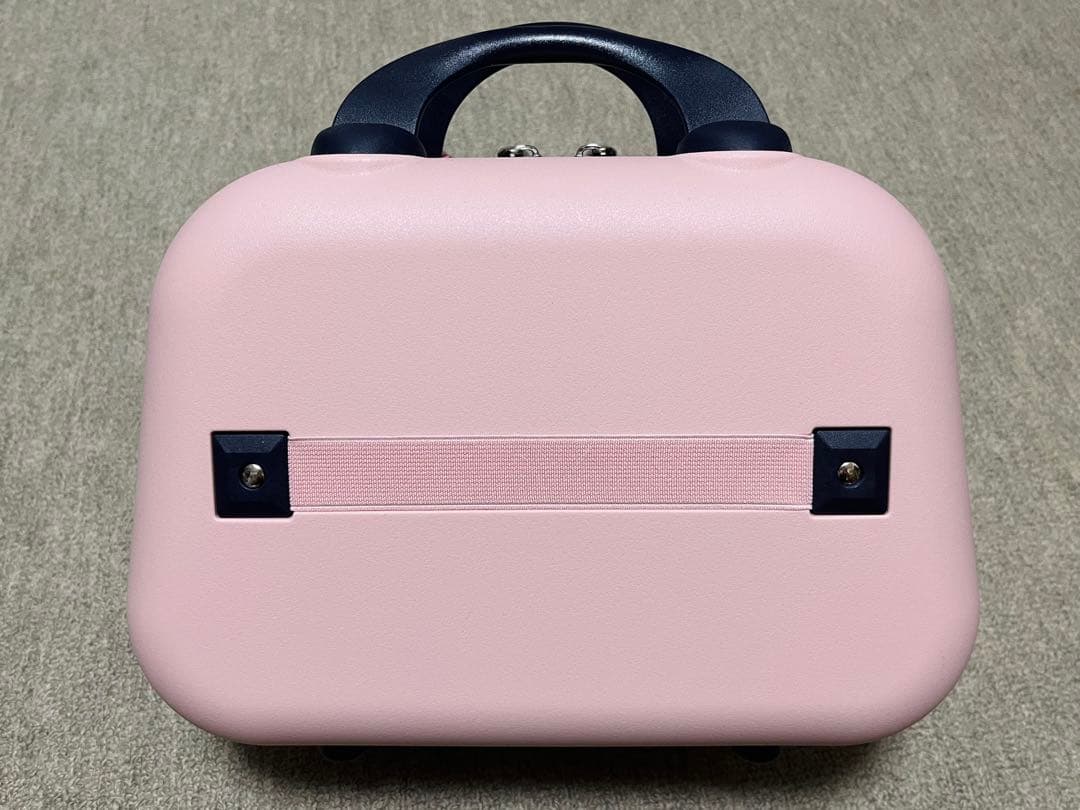 激レア 限定品UNOVE アノブ ヘアファンタジー　スペシャルキット