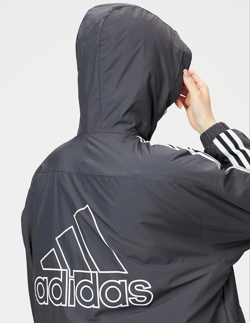 ベンチコート インサレーテッドコート 中綿ジャケット 中綿コート 上着 アウター