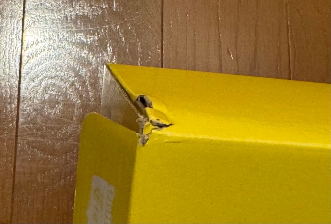 オニツカタイガー　DENTIGRE LS スニーカー 黒