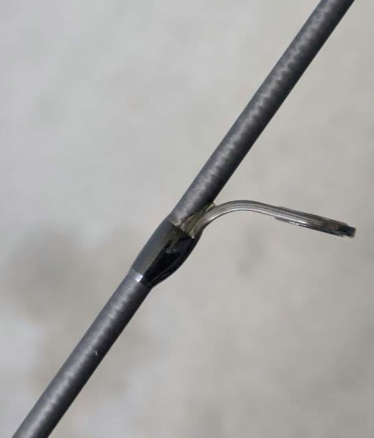 ハートデザイン　フェザーマジックSKライトSK61L-AGS