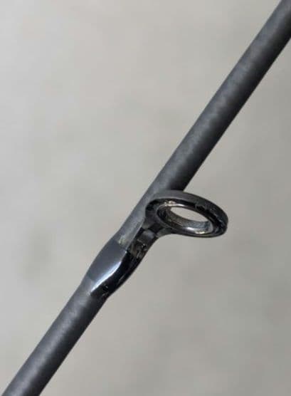 ハートデザイン　フェザーマジックSKライトSK61L-AGS