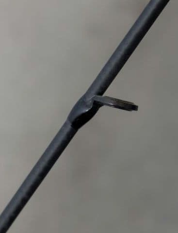 ハートデザイン　フェザーマジックSKライトSK61L-AGS