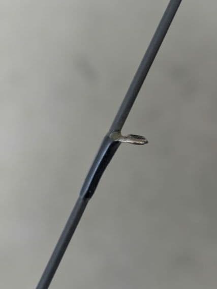 ハートデザイン　フェザーマジックSKライトSK61L-AGS