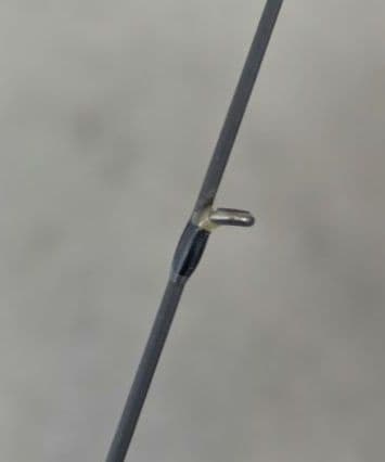 ハートデザイン　フェザーマジックSKライトSK61L-AGS