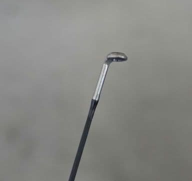 ハートデザイン　フェザーマジックSKライトSK61L-AGS