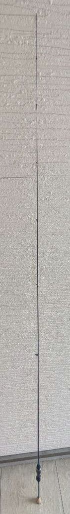 ハートデザイン　フェザーマジックSKライトSK61L-AGS