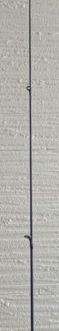 ハートデザイン　フェザーマジックSKライトSK61L-AGS