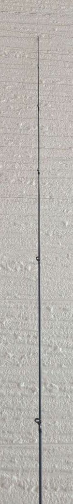 ハートデザイン　フェザーマジックSKライトSK61L-AGS