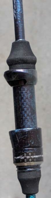 ハートデザイン　フェザーマジックSKライトSK61L-AGS