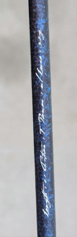 ハートデザイン　フェザーマジックSKライトSK61L-AGS