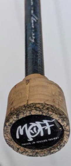 ハートデザイン　フェザーマジックSKライトSK61L-AGS