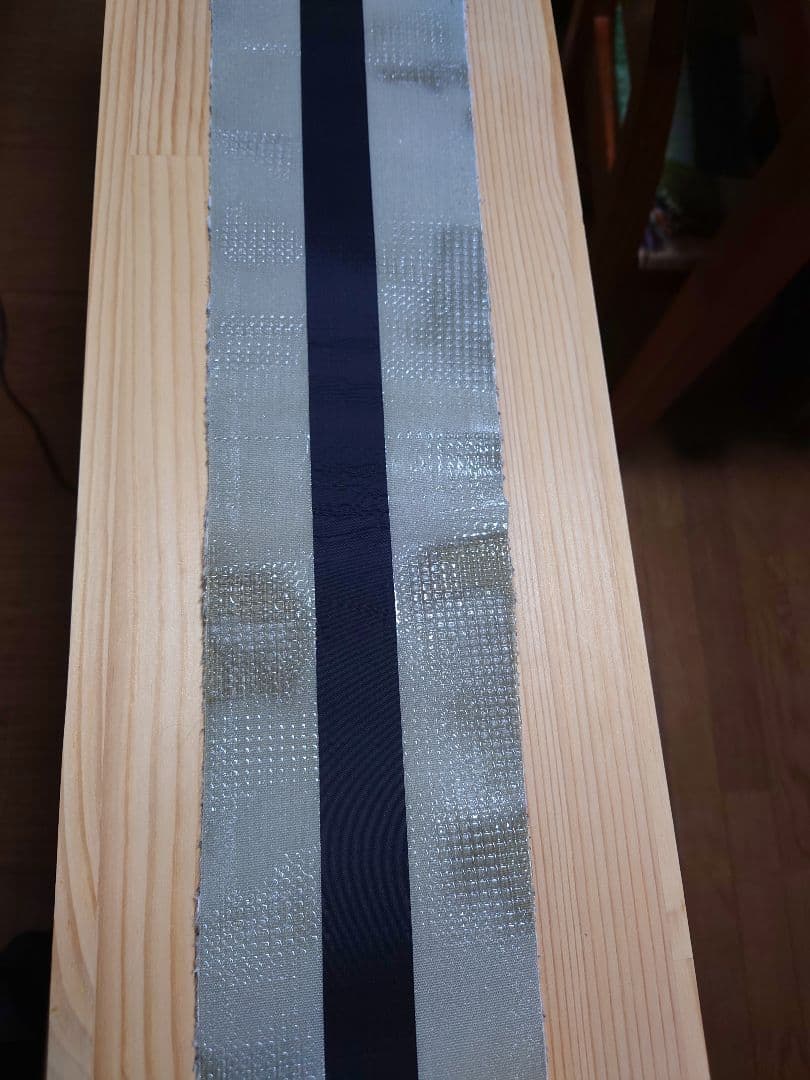 K2 DISPATCH 110 184cm KINGPIN シール3点セット