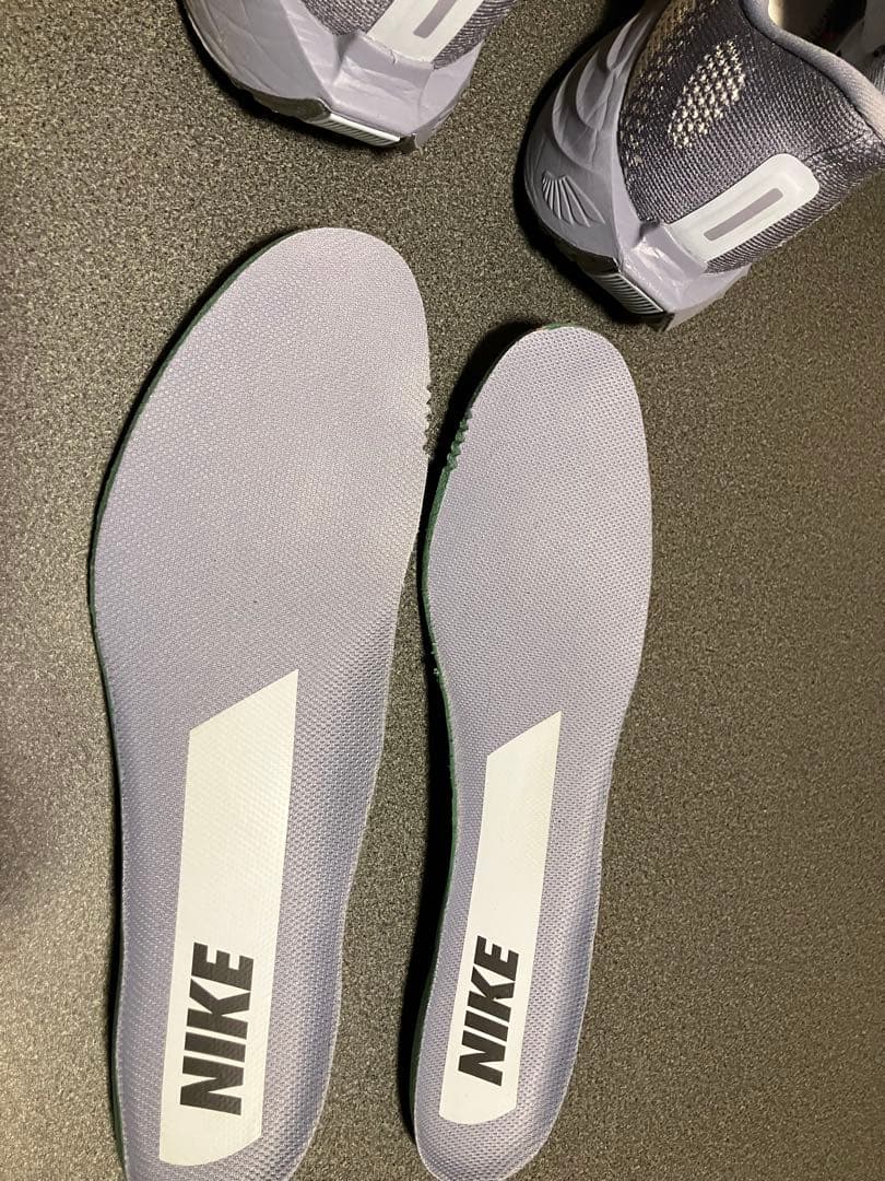 Nike pegasus plus 27.5㎝