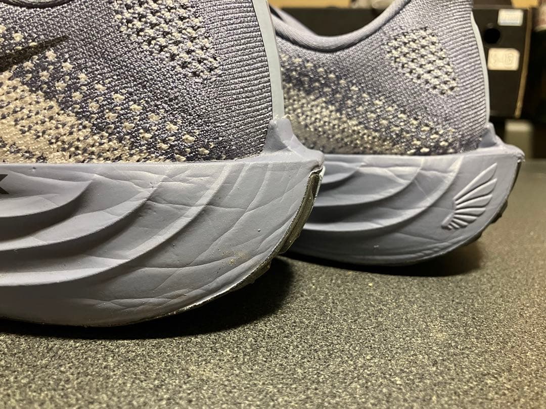 Nike pegasus plus 27.5㎝