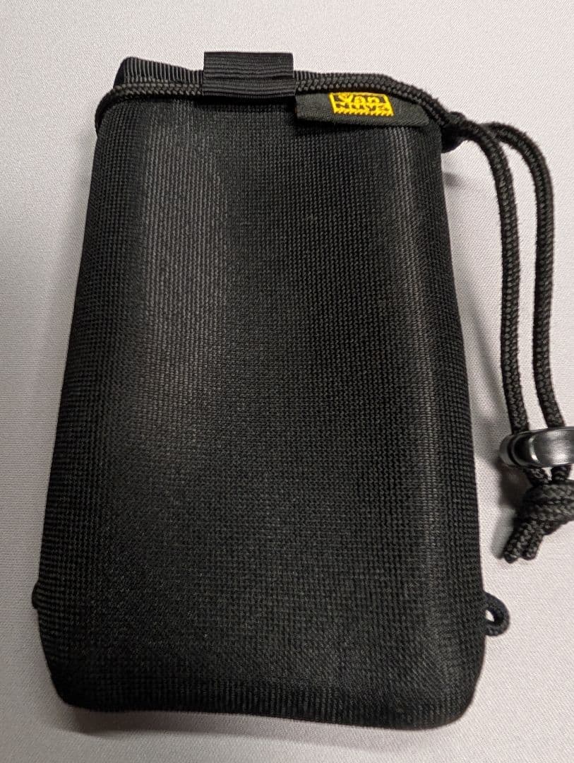 ポータブルプレーヤー Astell&Kern SA700 LUNASEA edition