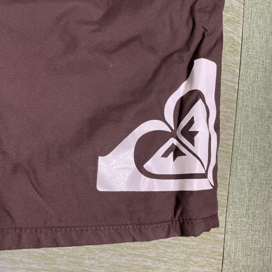 ROXY 子ども用スキースノボーウェアセット　150