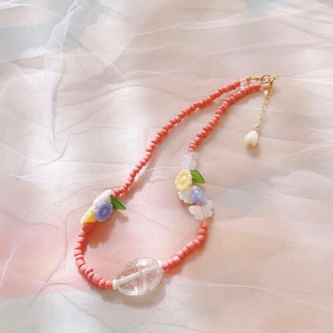 ＊min様おまとめページ＊