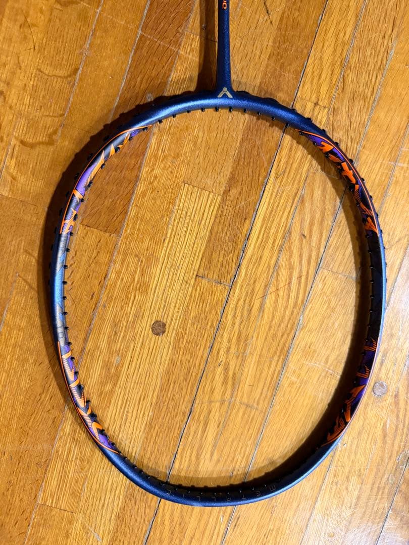 ドライブX10 4ug5