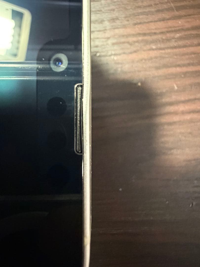 iPhone 14 128GB バッテリー最大容量82%