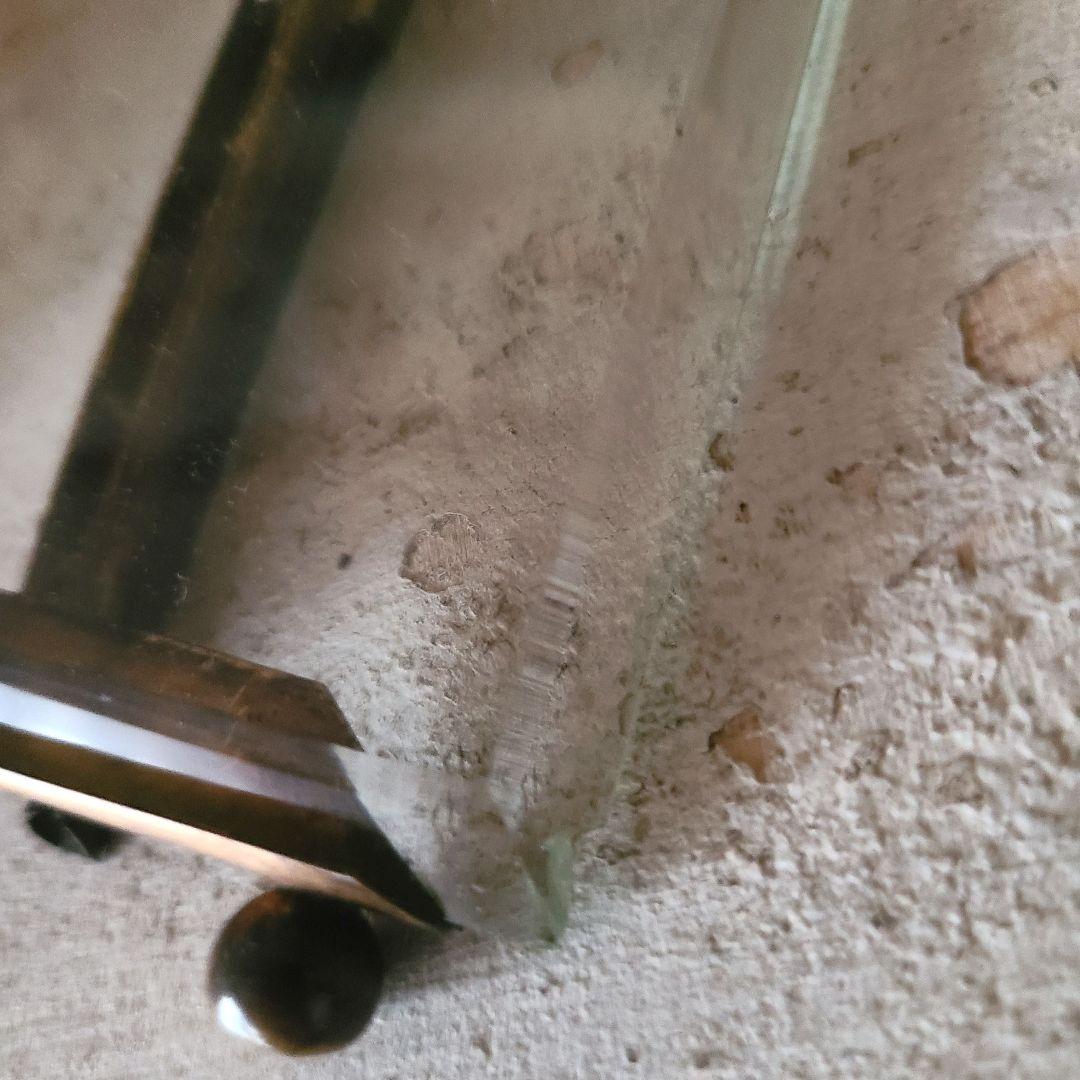 ＊フランスアンティーク＊ミニフォトフレーム＊