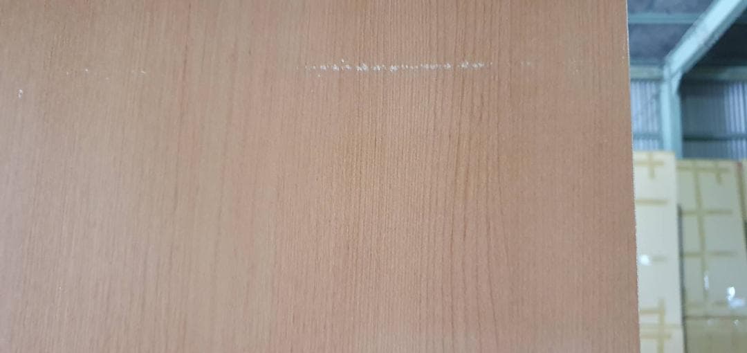 訳ありワードローブ クローゼット 幅90cm 服吊 ブレザー 洋服掛け 衣類収納