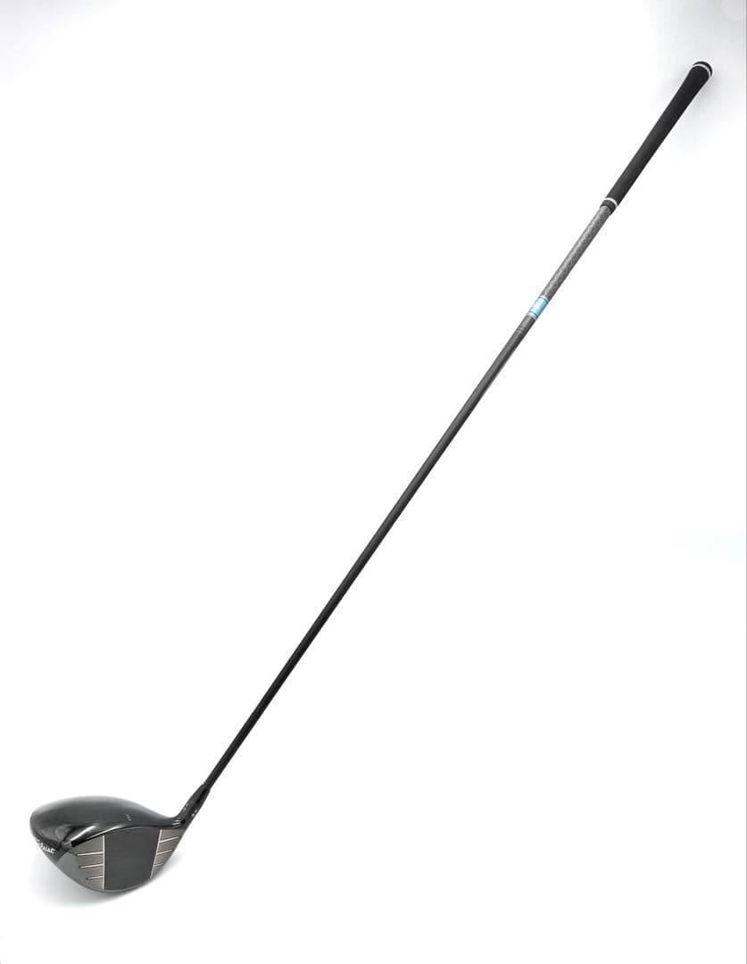 中古】 GT2 ドライバー 10.0 / テンセイ55S / 良品 /カバー付 - メルカリ