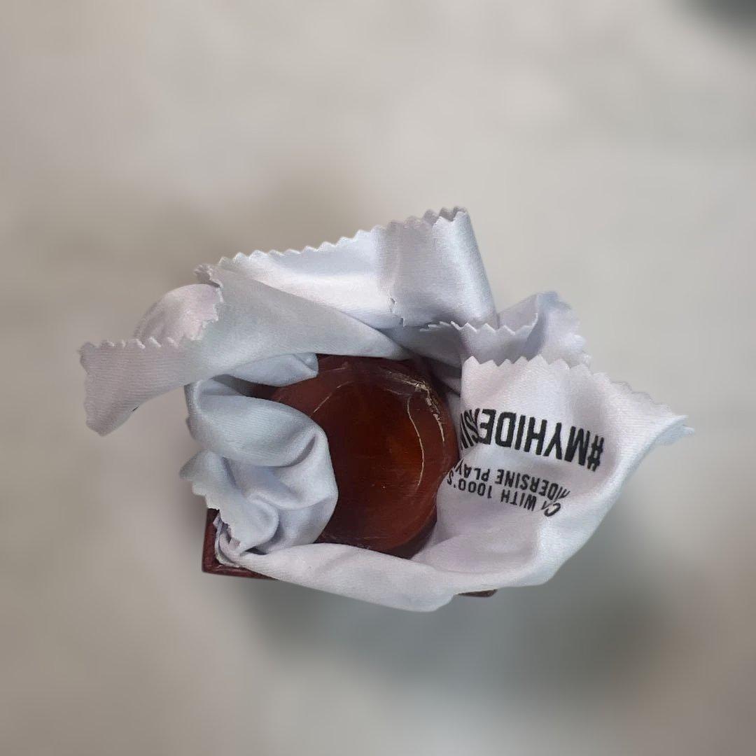 金*魚様 【美品】バイオリン 4/4 NSN-50S1 ケース・弓・肩当て付（要