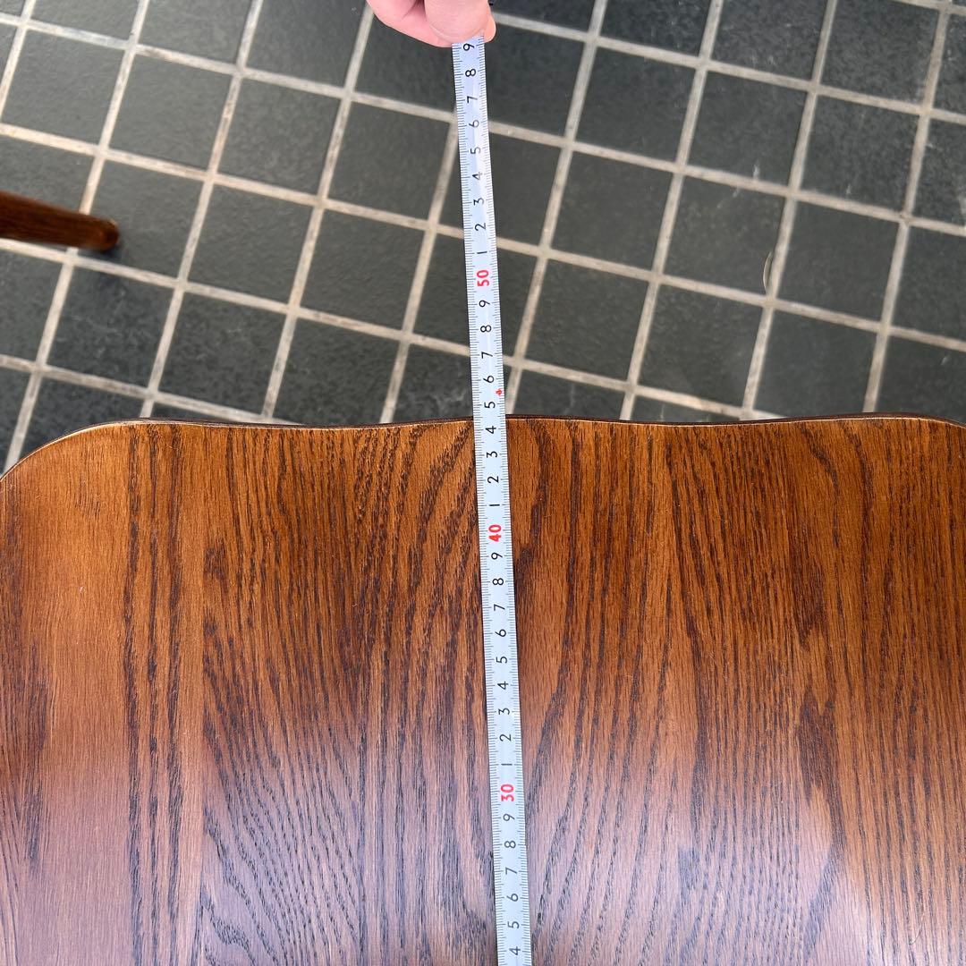 hn【ダイニングチェア】2 Shin Lee シンリー　ラタンバックチェア