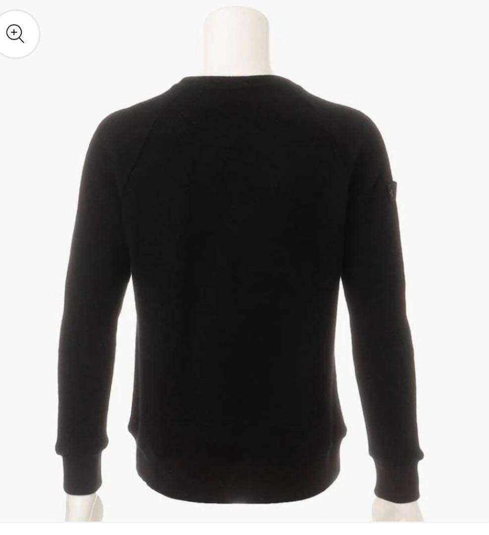 ティレイ（まとめ買い大歓迎！）