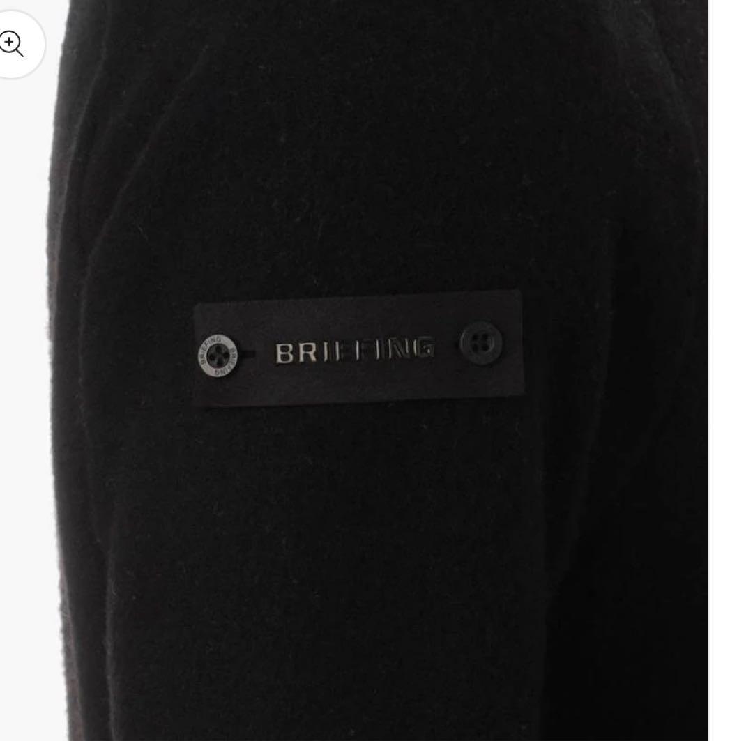 ティレイ（まとめ買い大歓迎！）