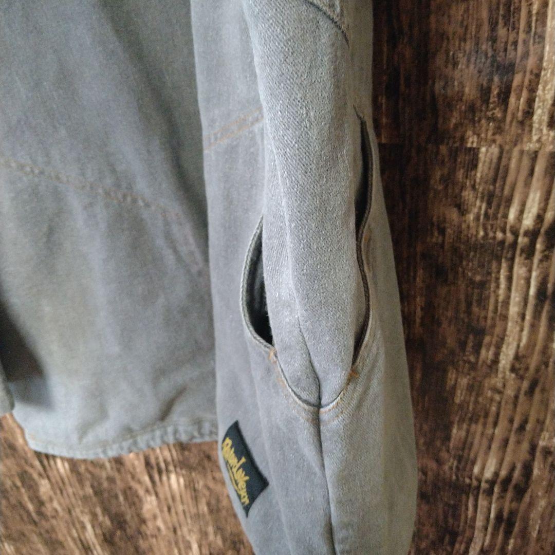 RATONLAVEUR サイズ L